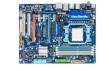 Placa de baza Gigabyte s. AM3 MA790XT-UD4P